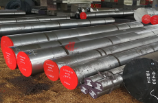 AF1410高強(qiáng)度鋼