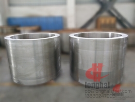 X8CrMnN18-18, 1.3816無(wú)磁護(hù)環(huán)